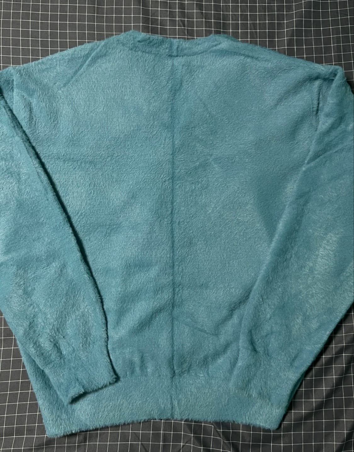 아워스코프 가디건 상품이미지3