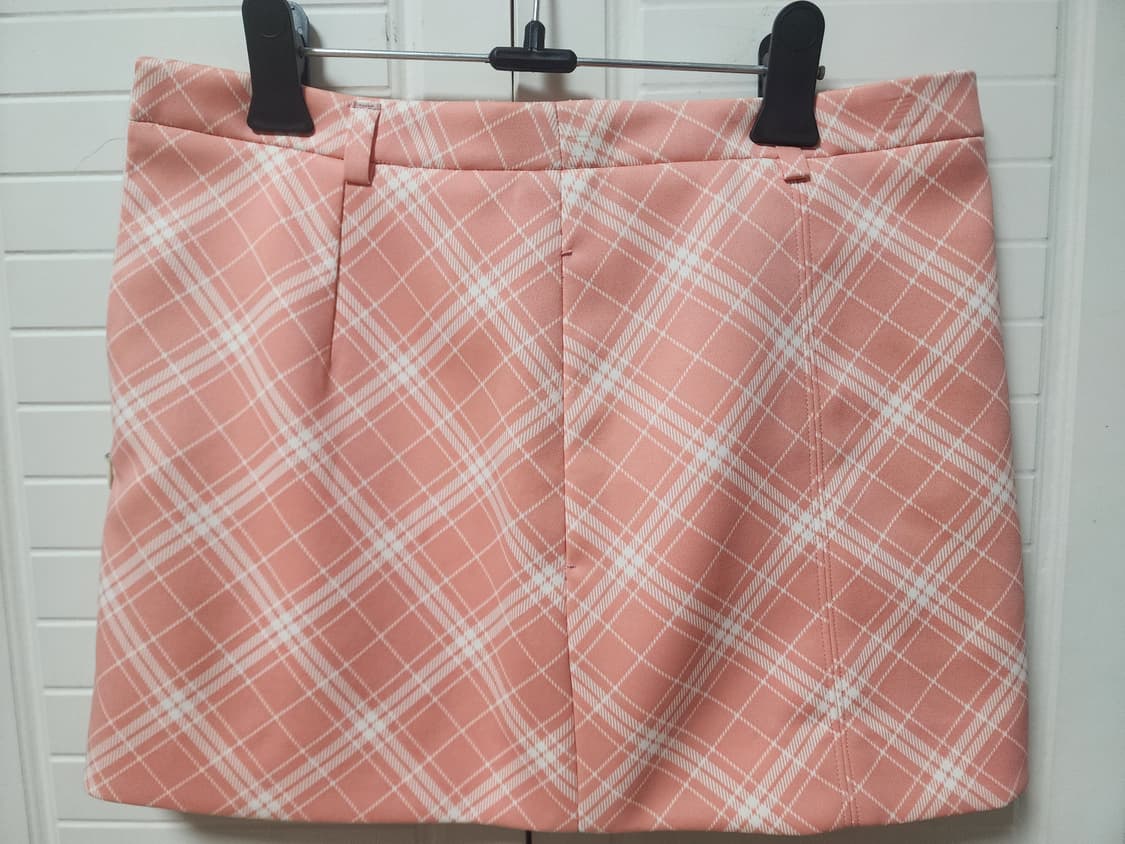 Grove perrel skirt 상품이미지2