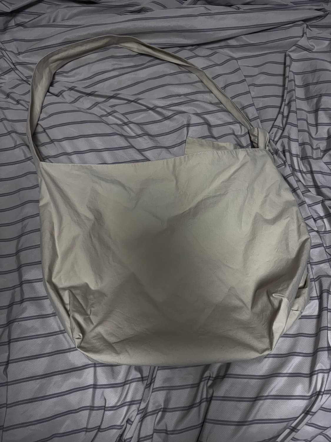 말렌 새가방 상품이미지2