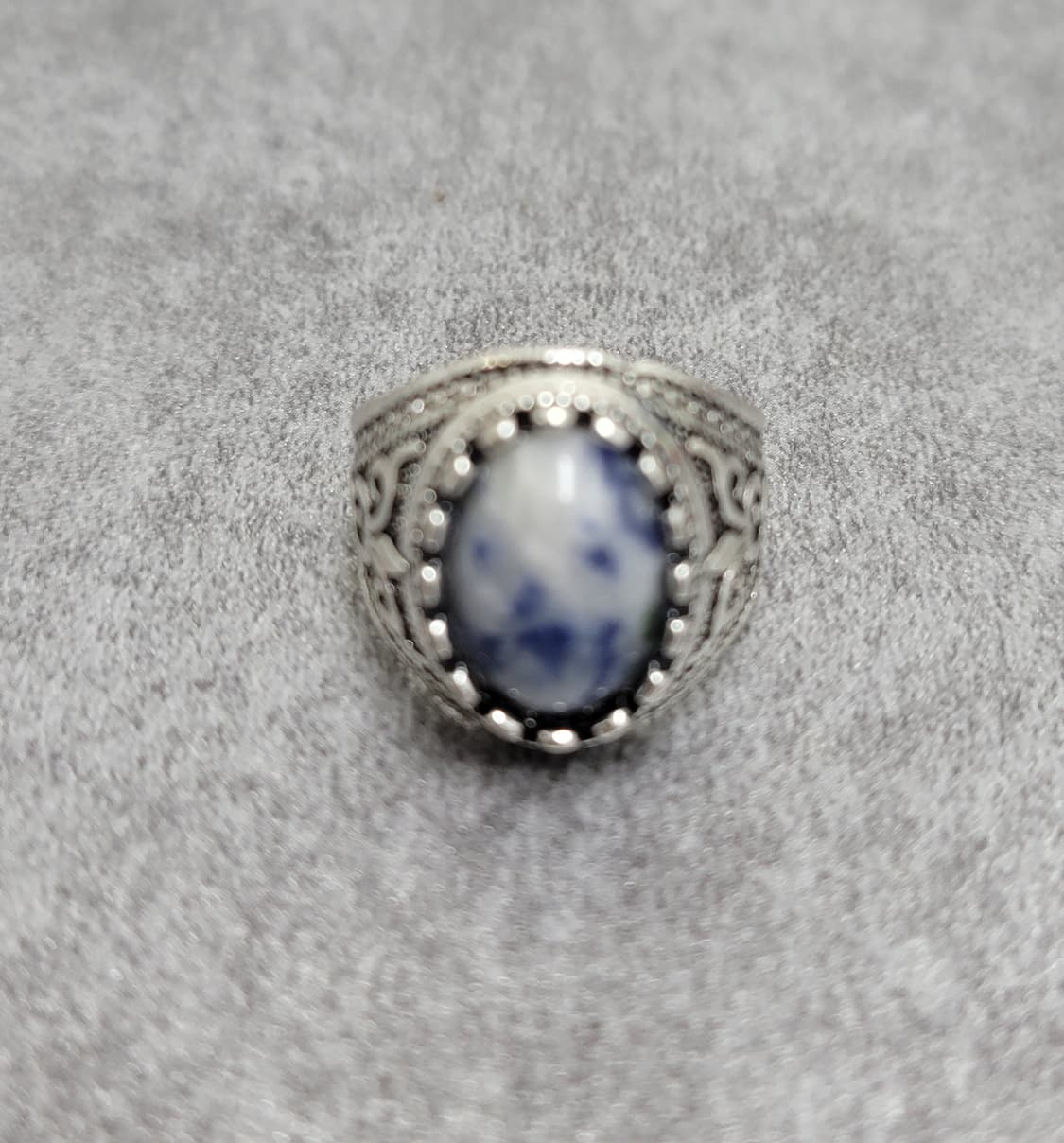 빈티지반지 상품이미지4