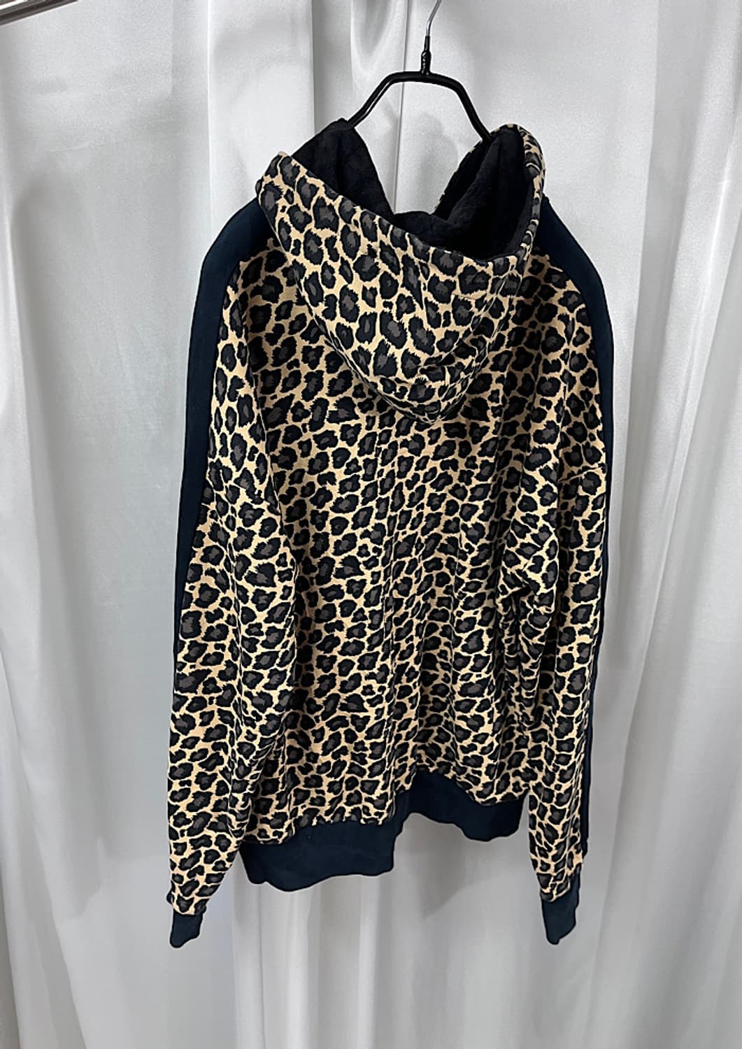PUMA  상품이미지4