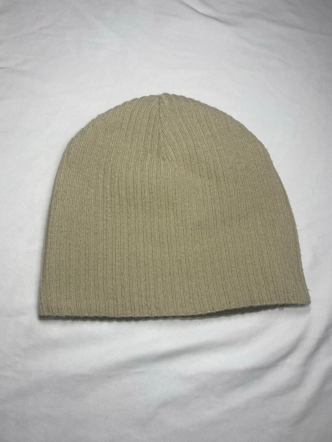 나이키 acg 리버시블 비니 상품이미지5