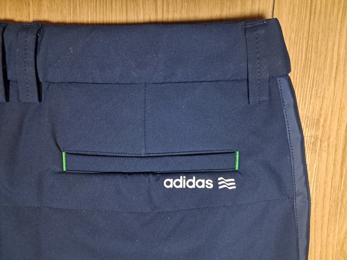 아디다스 패딩 치마 76 상품이미지4
