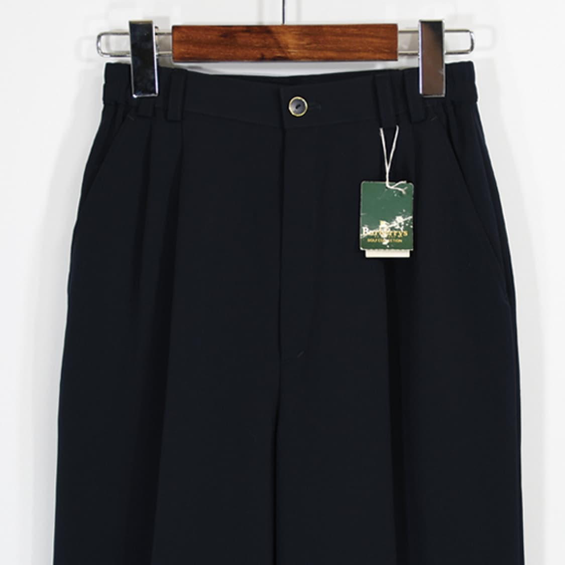 Burberrys 슬랙스팬츠 상품이미지3