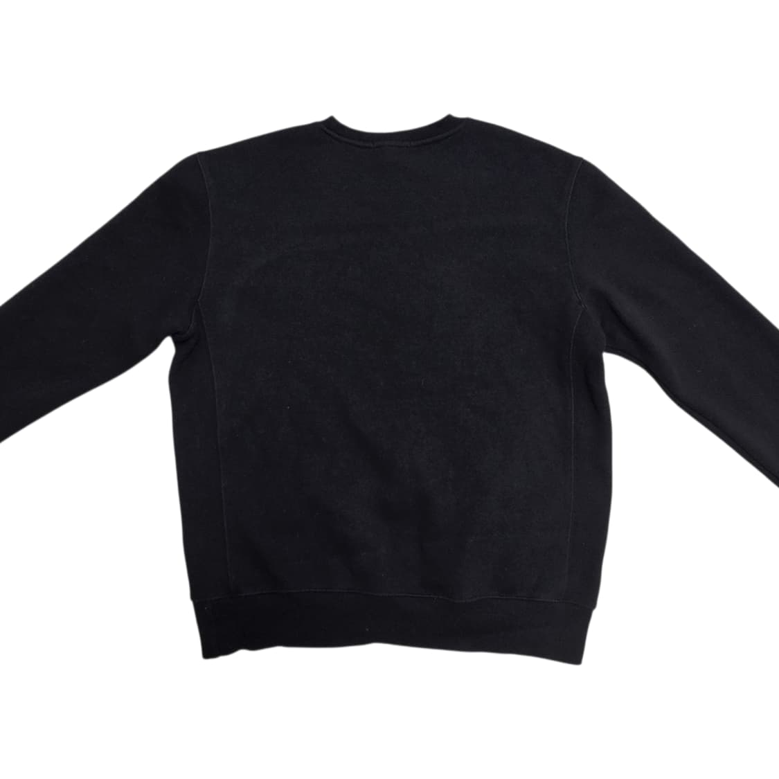 Polo Ralph Lauren 폴로 랄프로렌 기모 맨투맨 스웻 셔츠 상품이미지2