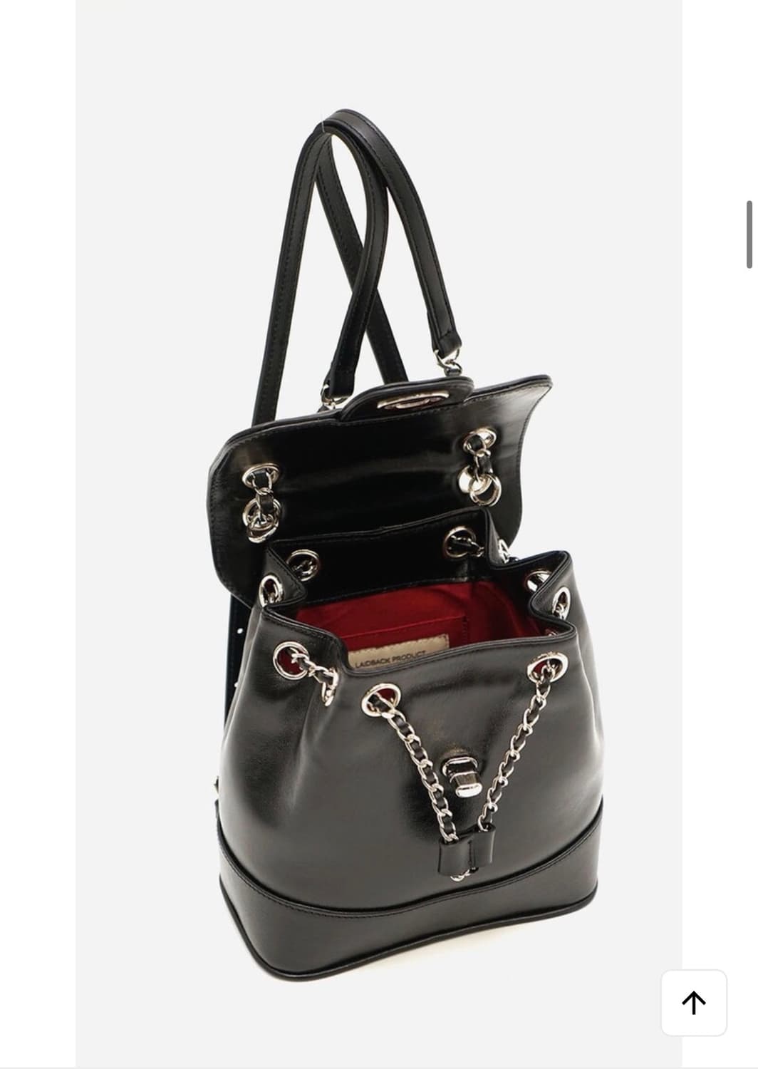 레이드백 상품이미지4