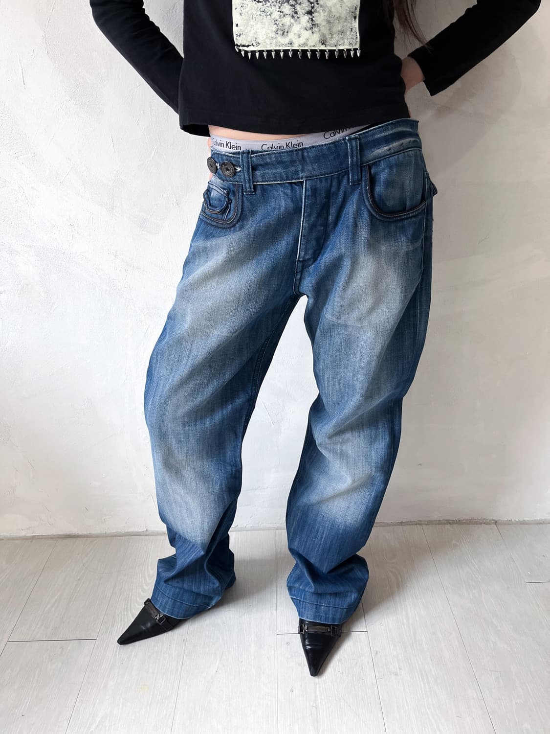 Emporio Armani 상품이미지1