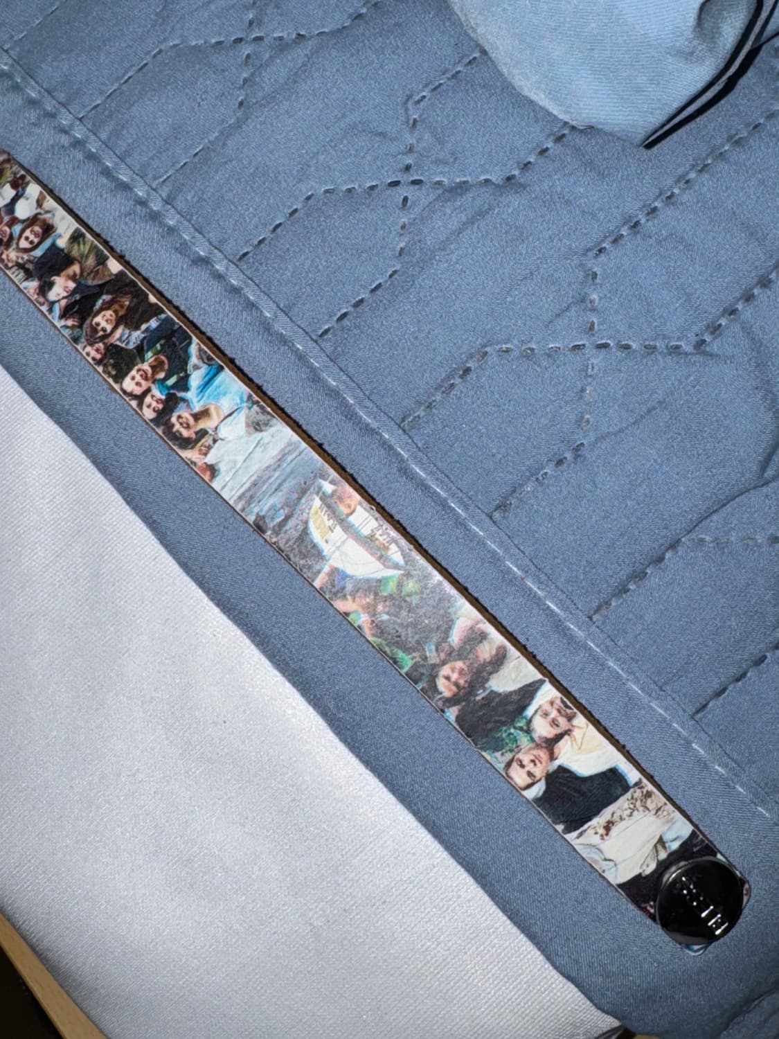 블레스 팔찌 상품이미지3