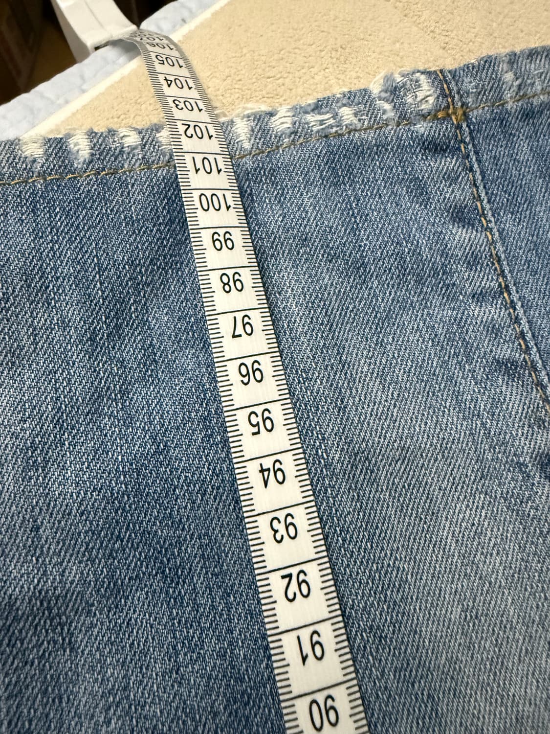 디스퀘어드 데님 상품이미지3