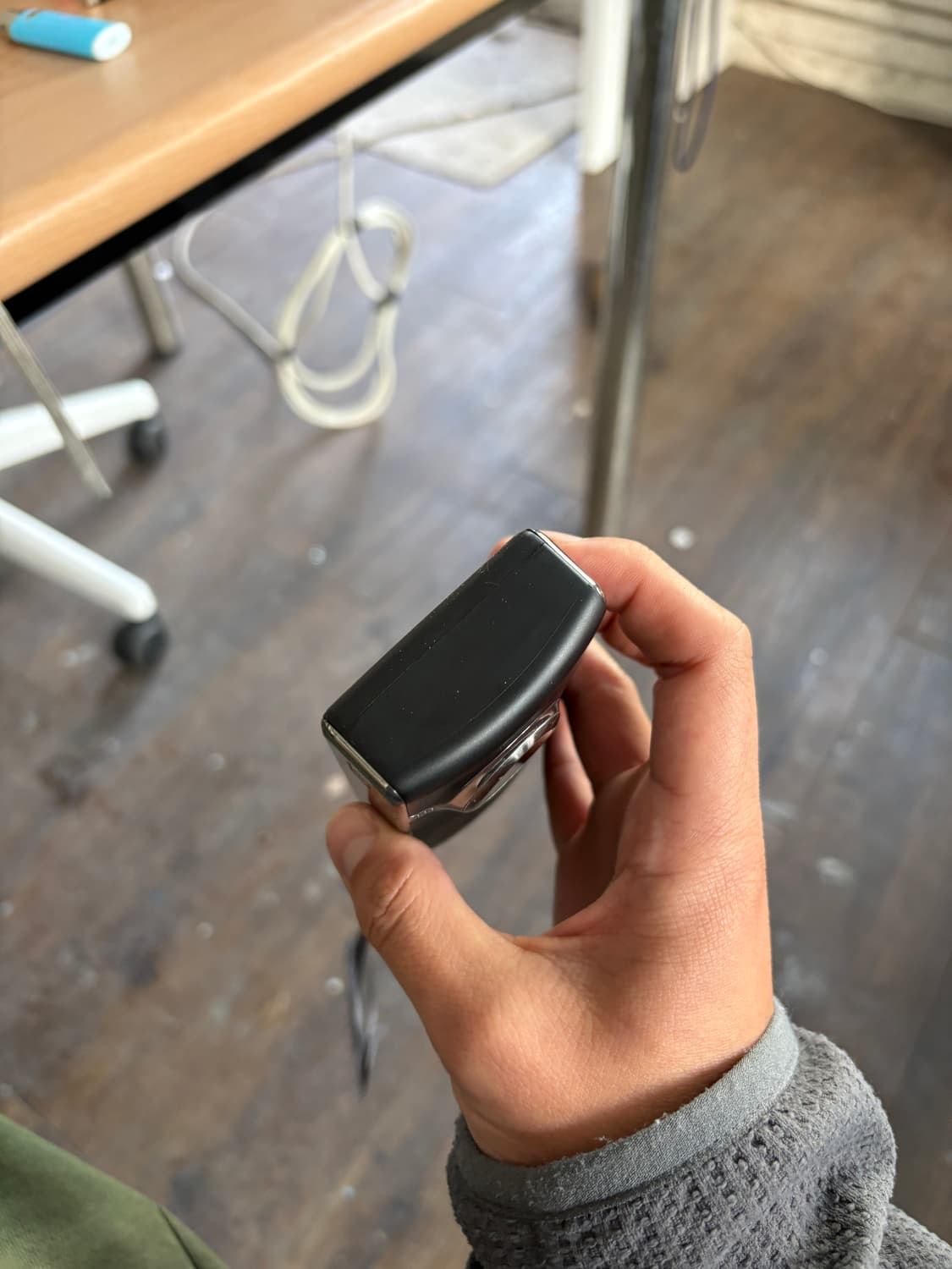 시스코 플립 디지털캠코더 상품이미지5