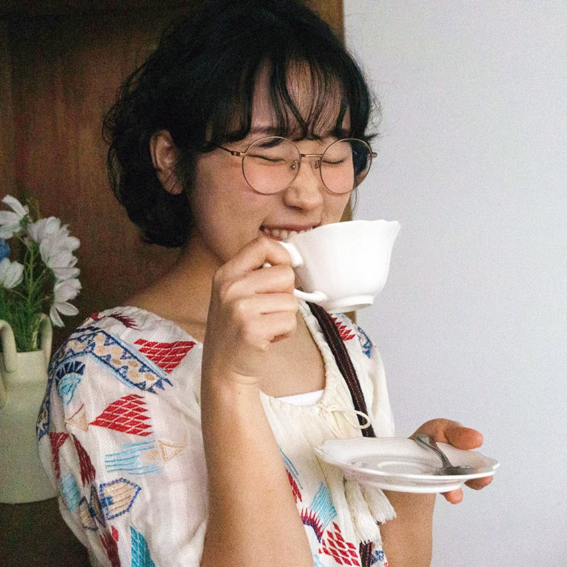 여름 바람 휴가 SET 상품이미지5