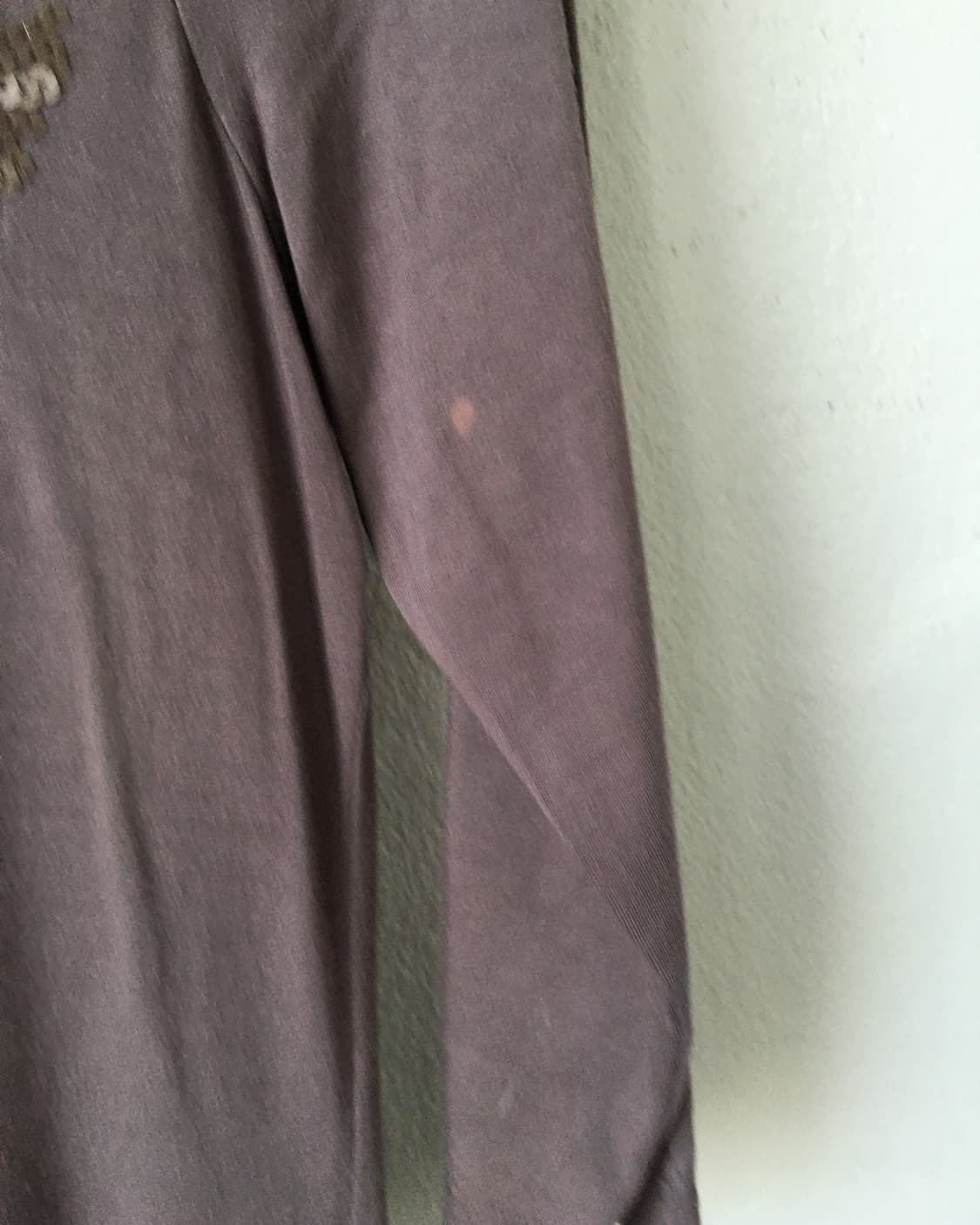 Balmain sleeve 상품이미지4