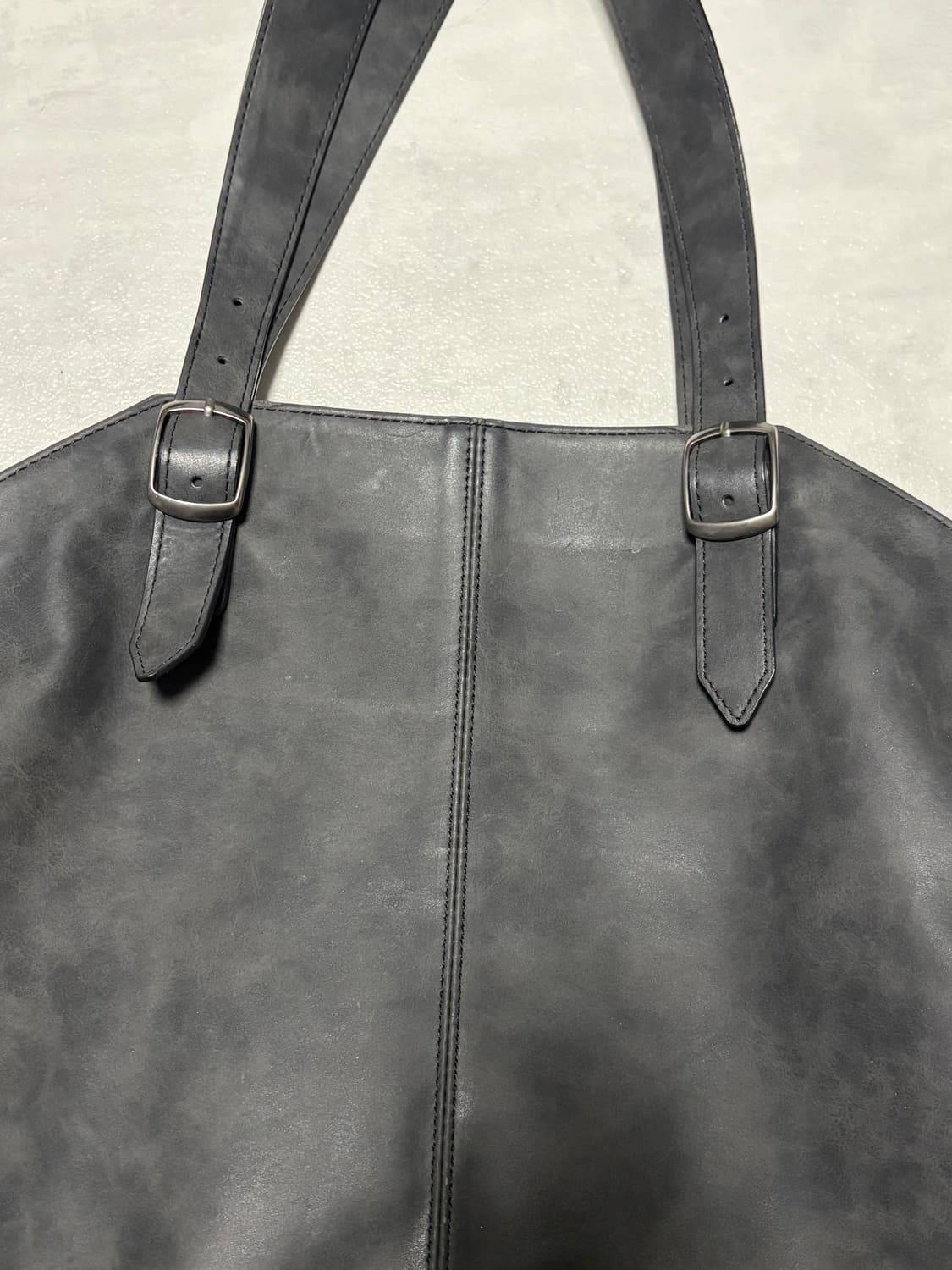 보헤미안서울 숄더백 상품이미지4