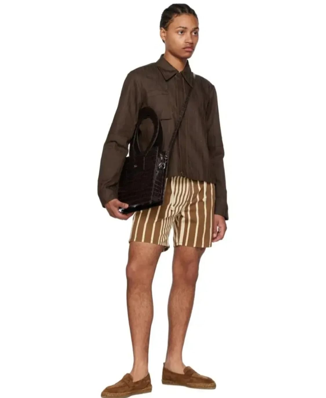 luar 아나 백 상품이미지2