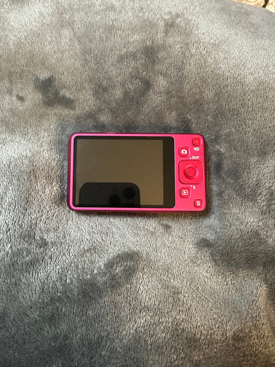 카시오 엑슬림 z800 디카/디지털카메라 상품이미지2