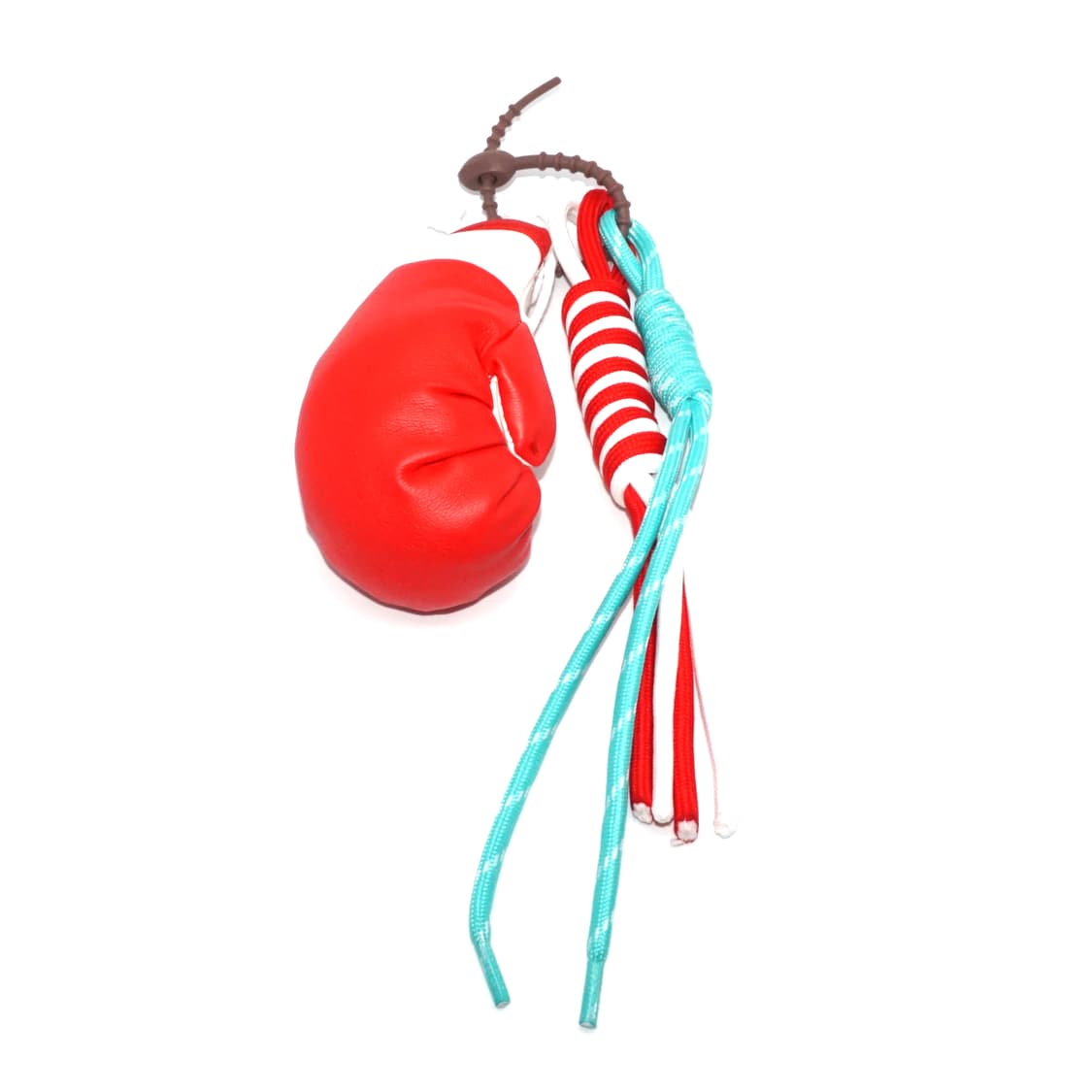 box 키링 상품이미지1