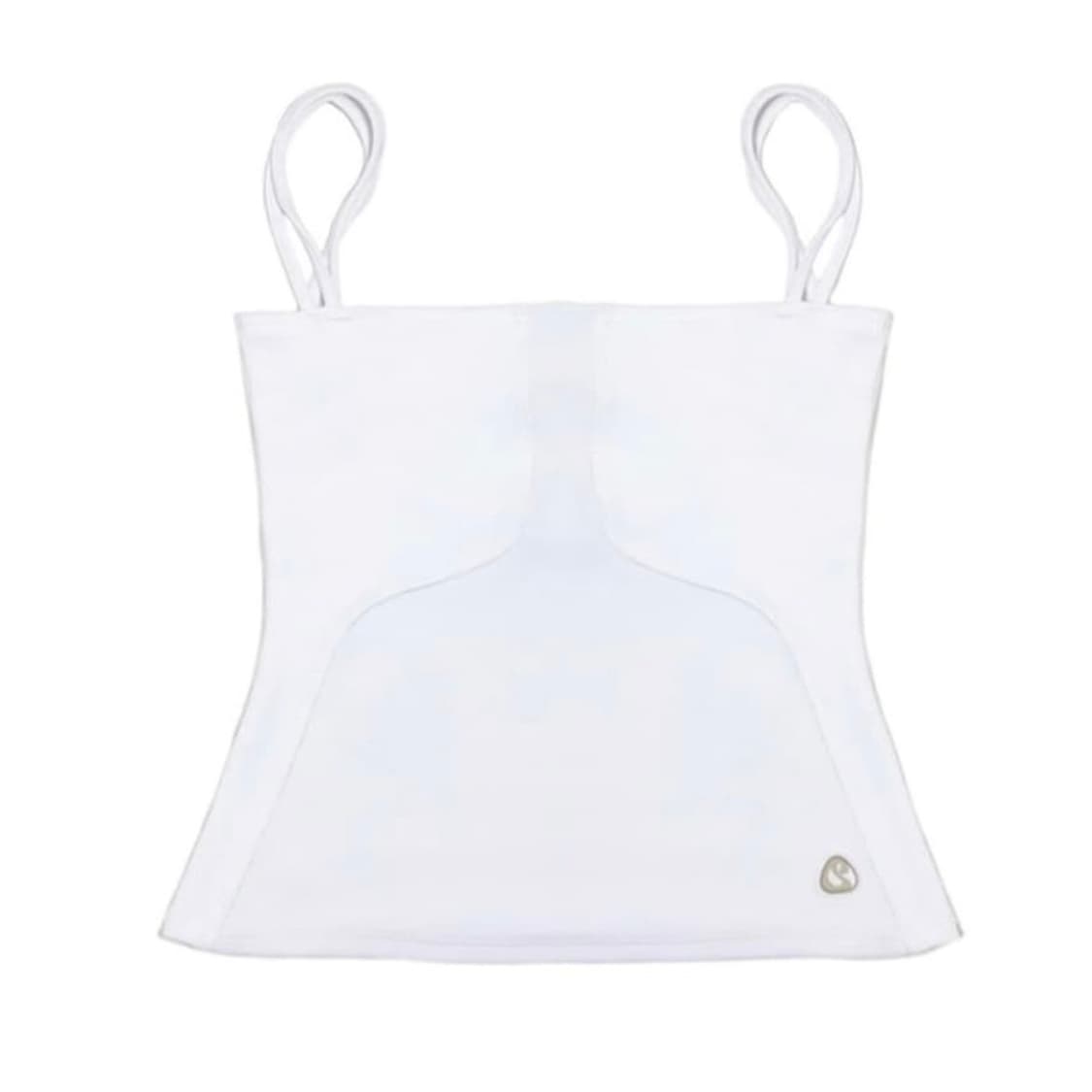 스마트어반유즈풀 코이세이오 나시 상품이미지1