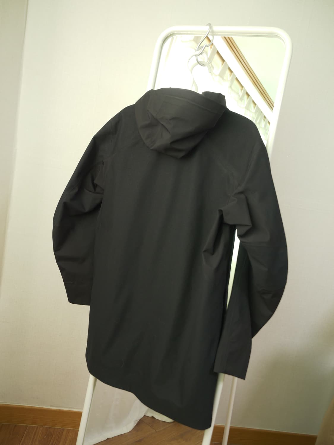 <made in Canada🇨🇦> Veilance 아크테릭스 베일런스 상품이미지2