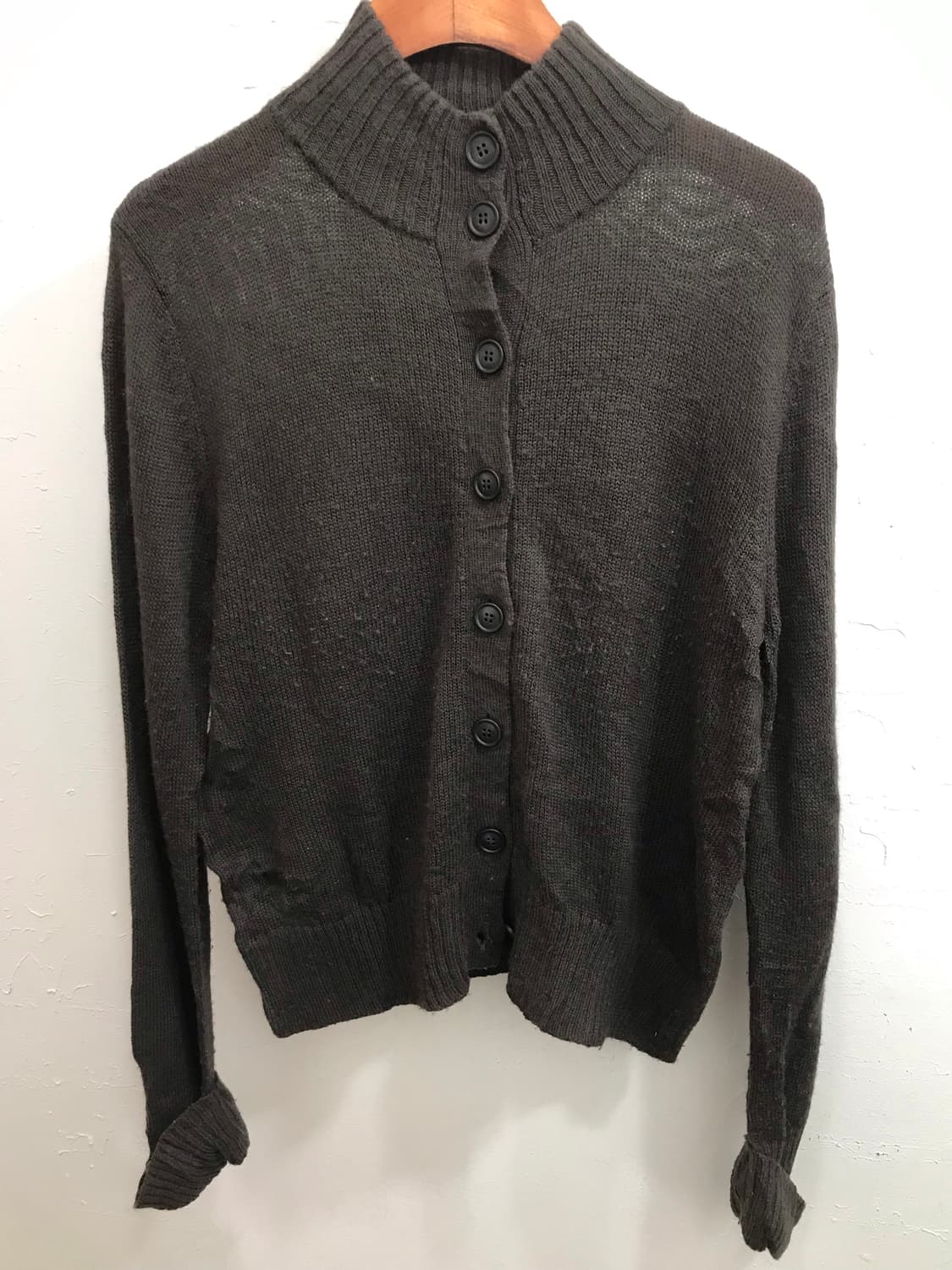 딸기 민초 코디 세트 🤎 상품이미지4