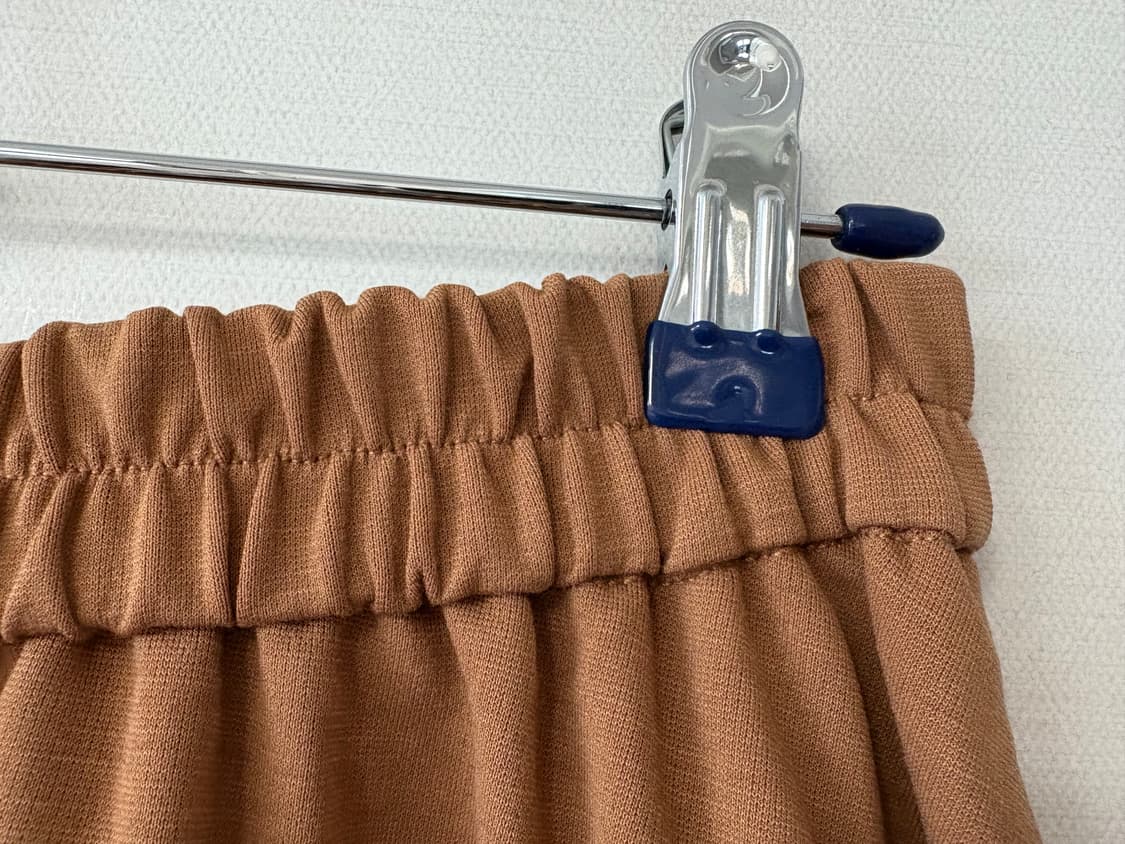 gu치마+가디건 상품이미지3