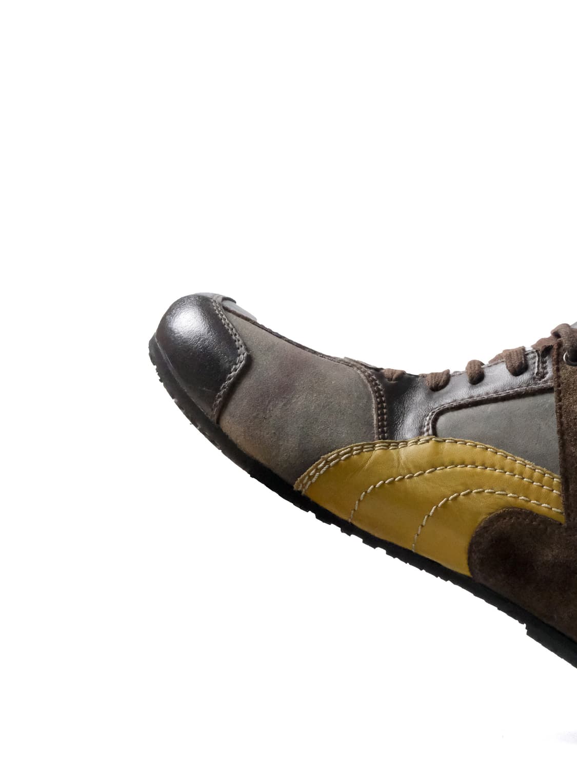 Puma by Neil Barrett 상품이미지2