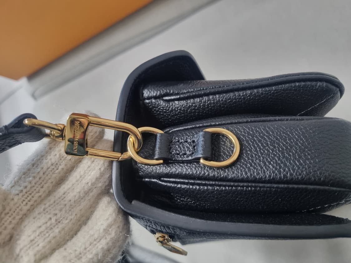 루이비통 포쉐트메티스이스트웨스트 상품이미지2