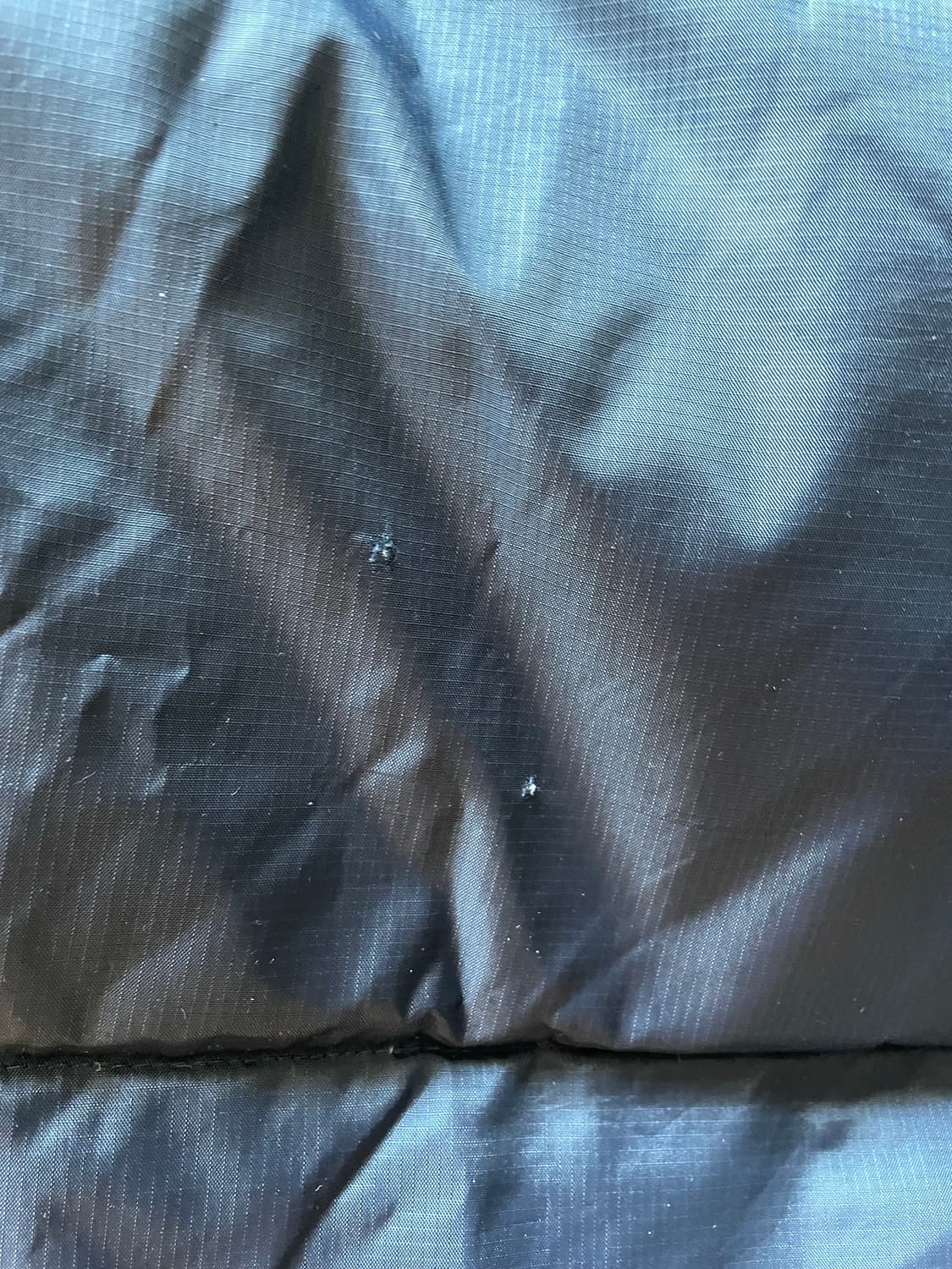 올드 갭 푸퍼 상품이미지9