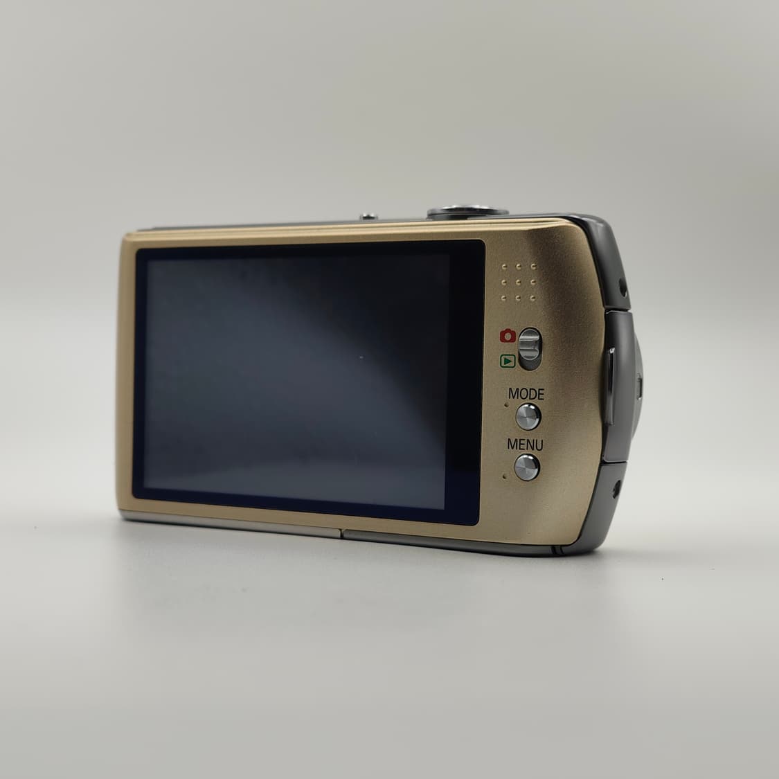 파나소닉 루믹스 FX70 상품이미지6