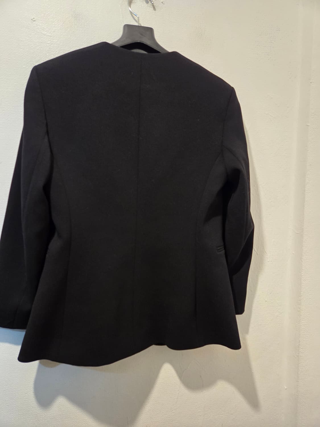 띠어리자켓  상품이미지2