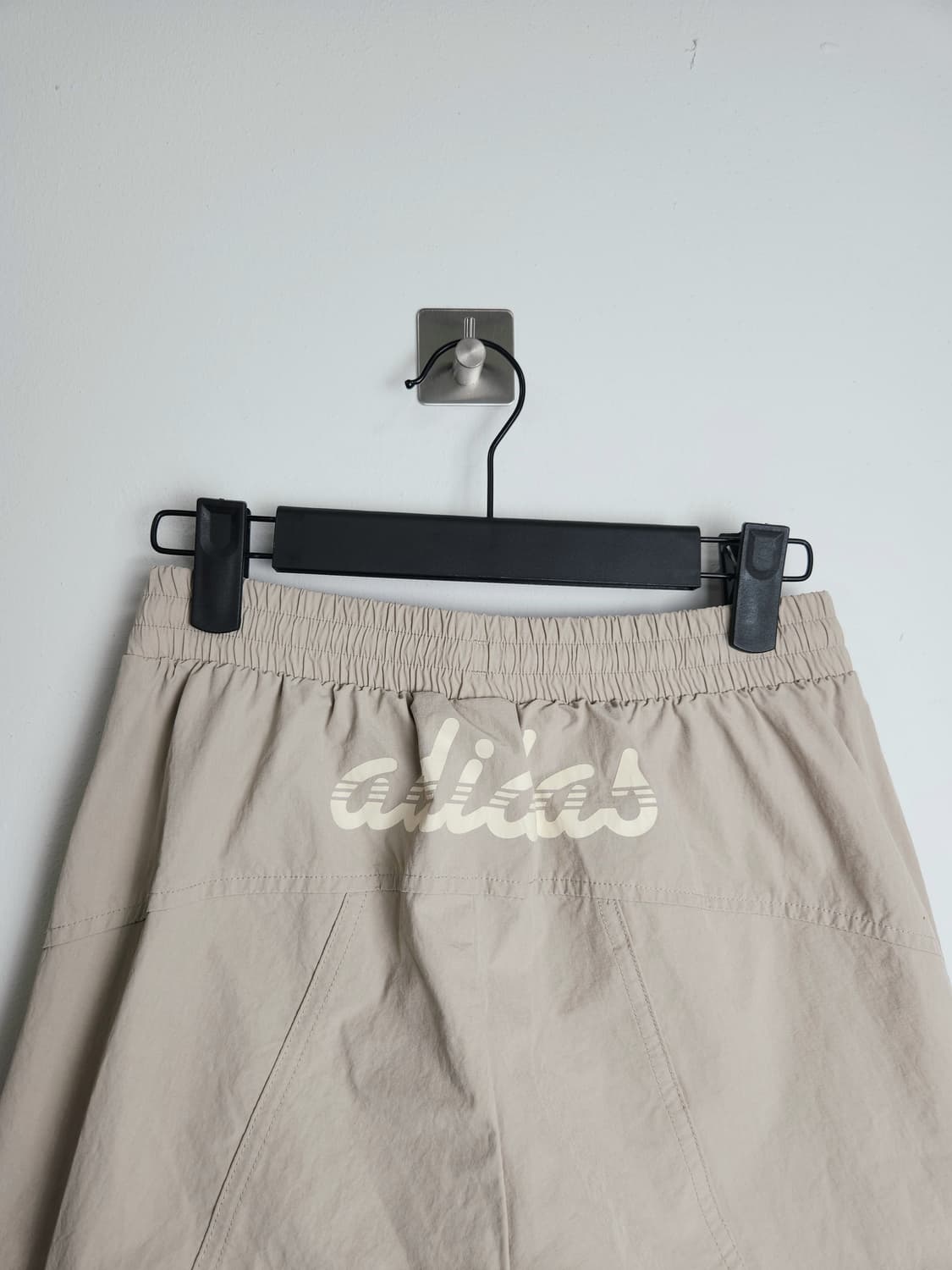 (adidas)카고 스트레이트 팬츠 상품이미지6