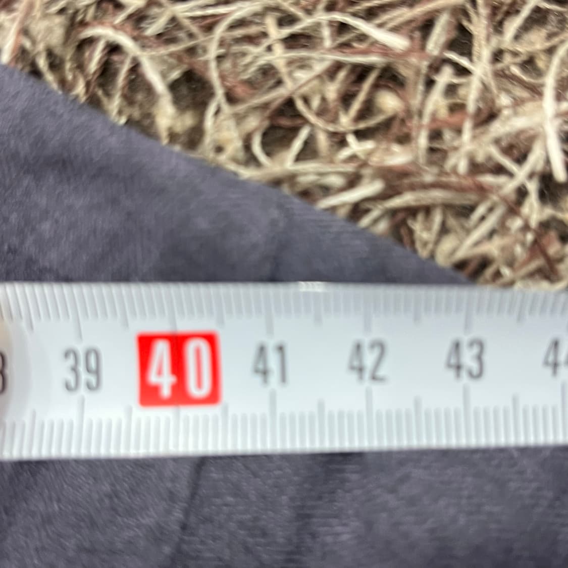 M 노스페이스 여성 하이벤트 바람막이 자켓 상품이미지7