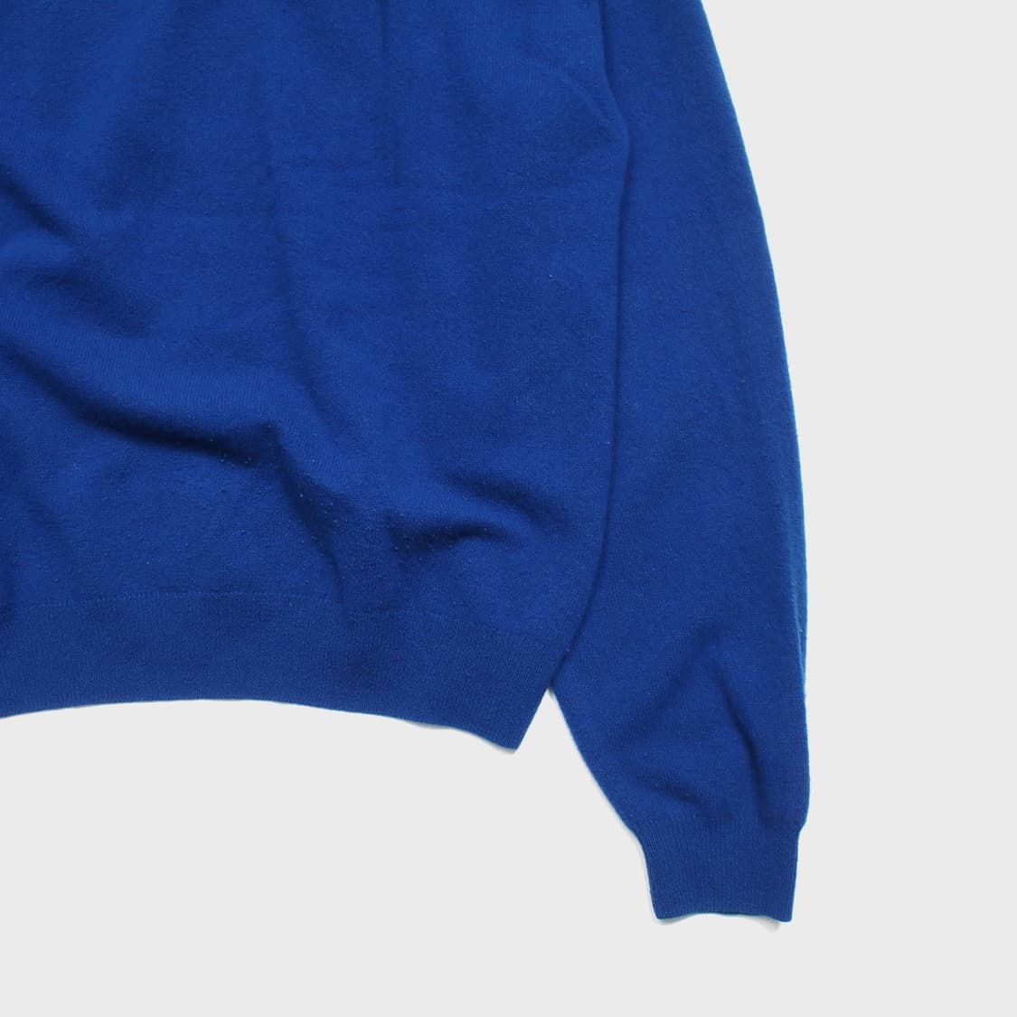 DANTON 상품이미지4