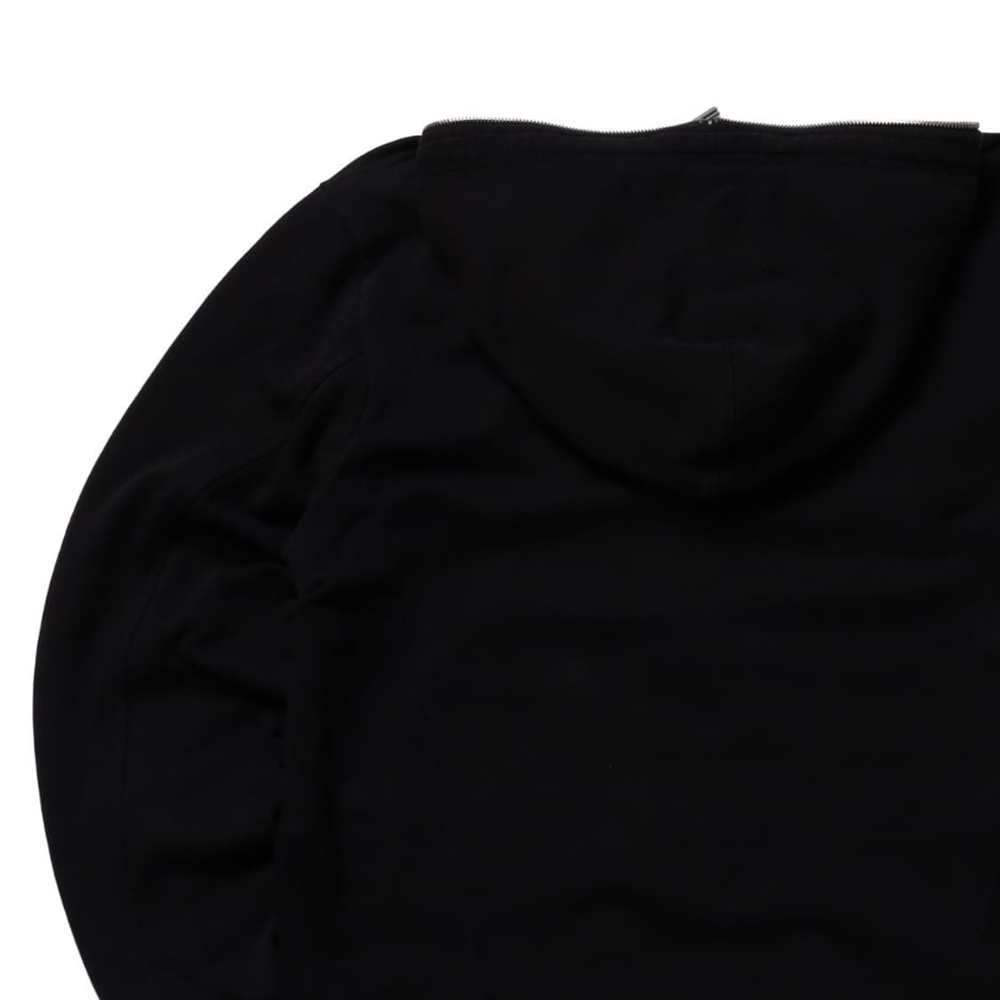 디젤 DIESEL Hood Zip Up Jacket   상품이미지7