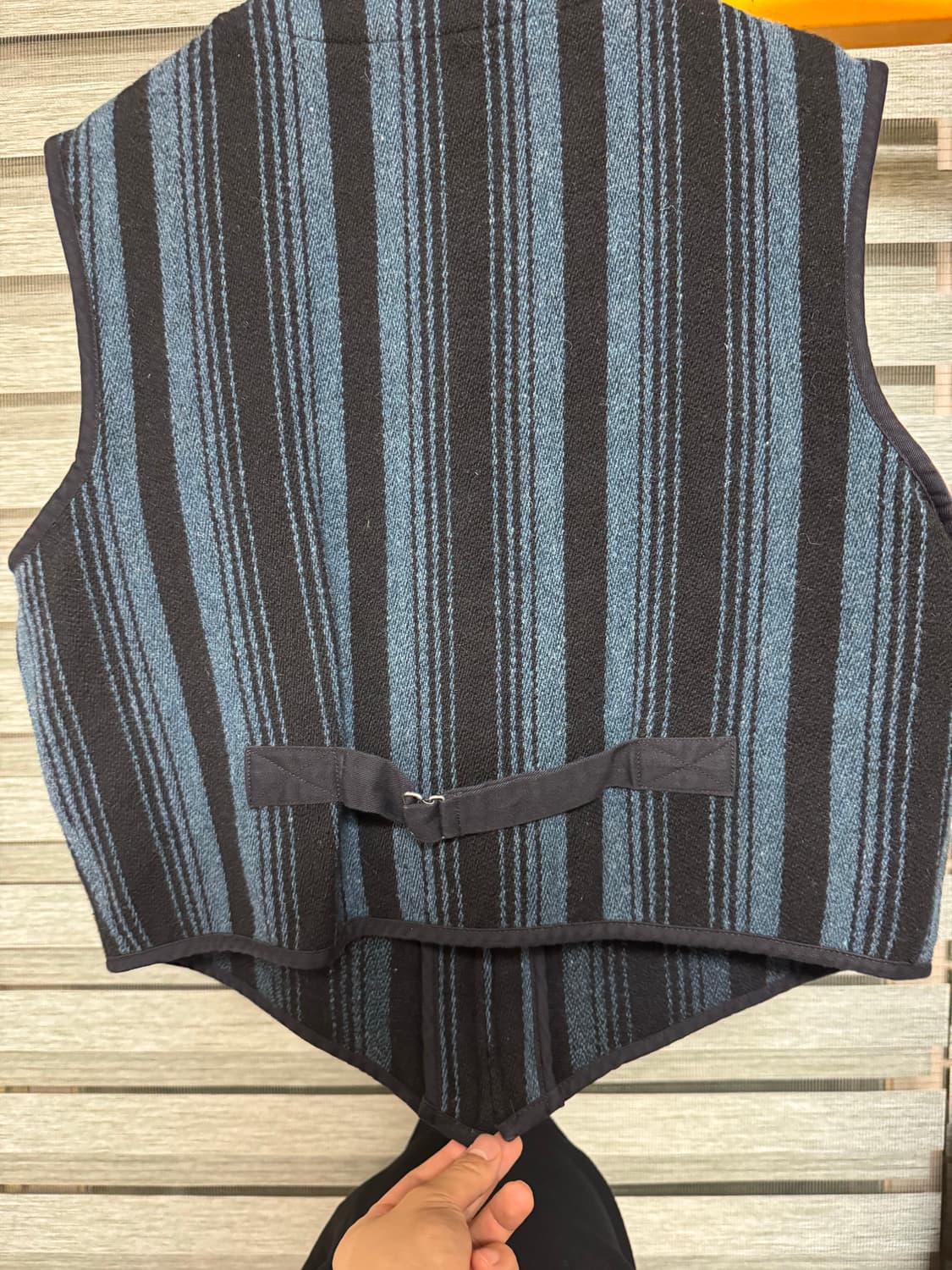 rrl 베스트xl 상품이미지2