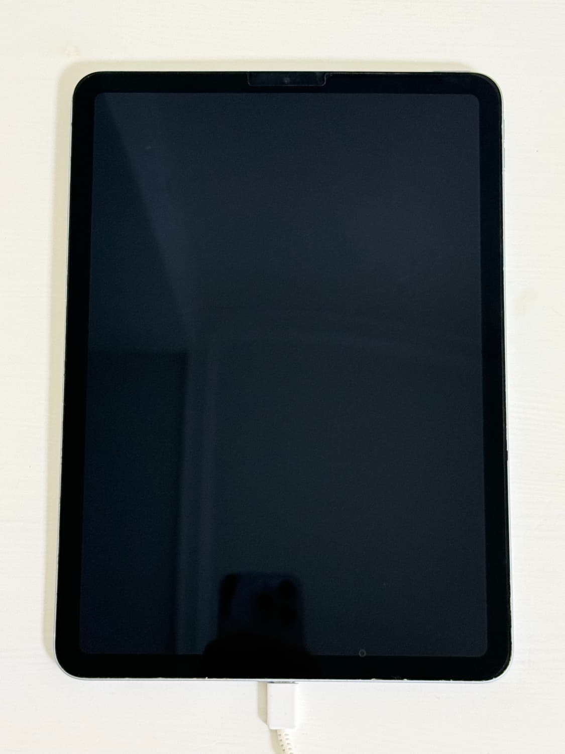 아이패드 에어4 64gb 하자있음 상품이미지3