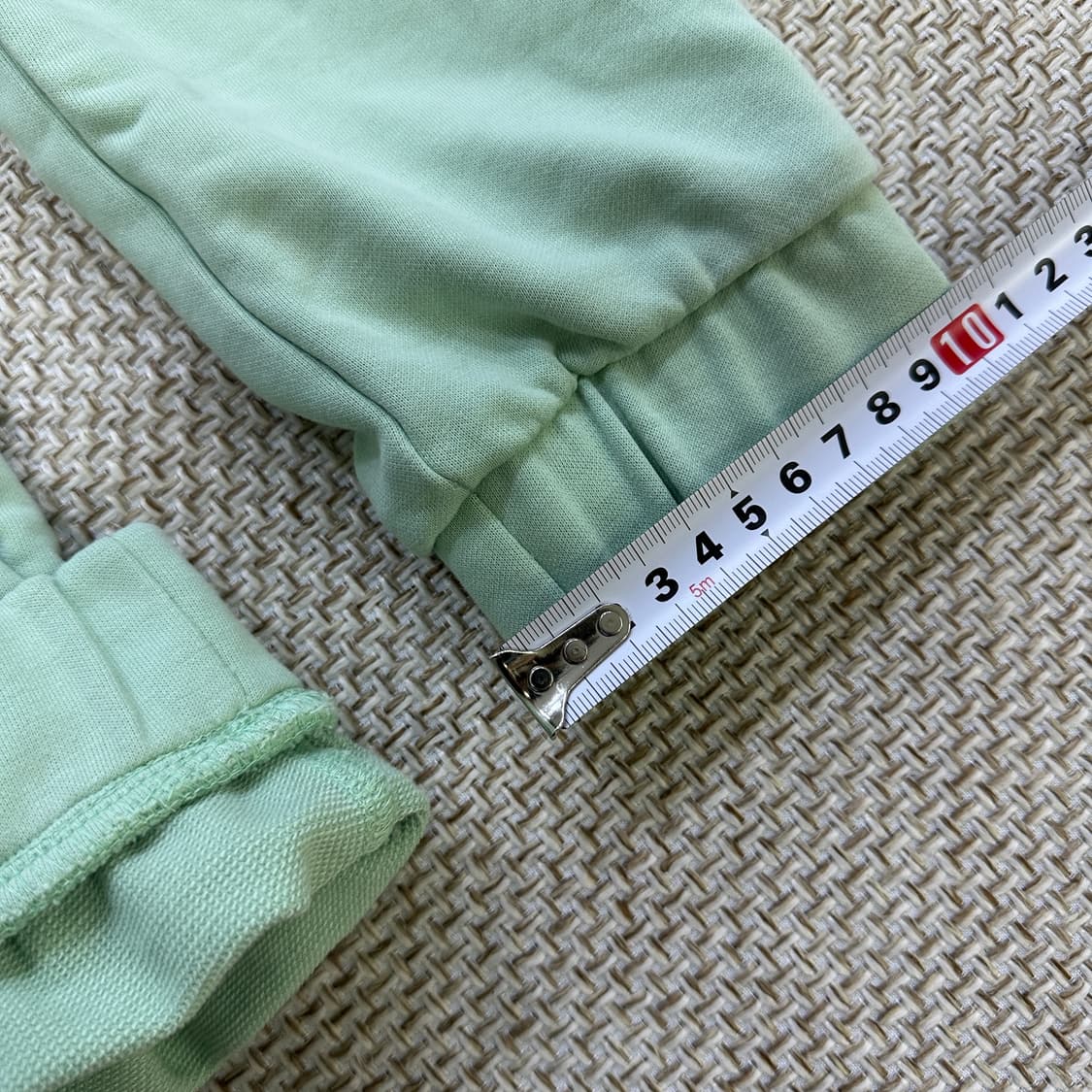 120 네셔널지오그래픽 키즈 조거 0401D 상품이미지8