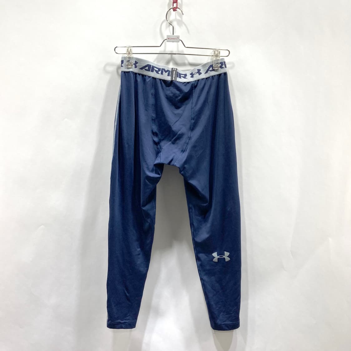 언더아머 남성스포츠레깅스 XL 상품이미지3