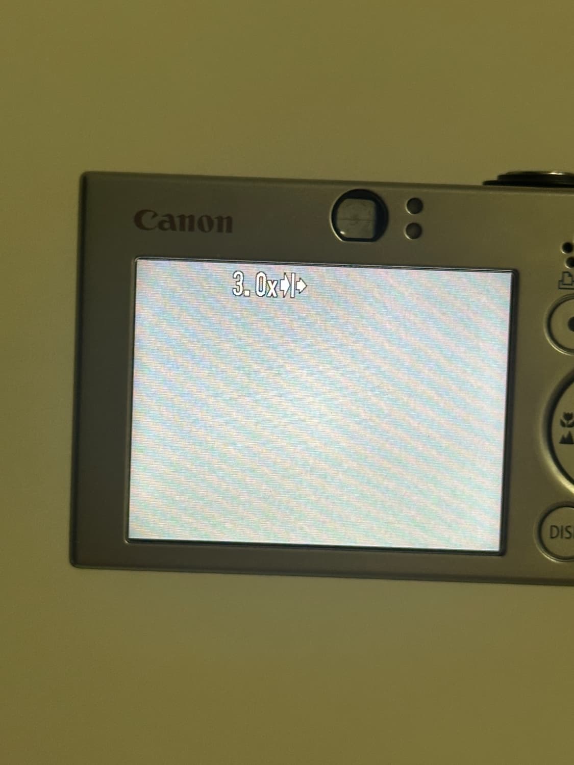 [전용구매창/S급]캐논 익서스70, Canon ixus70 상품이미지8