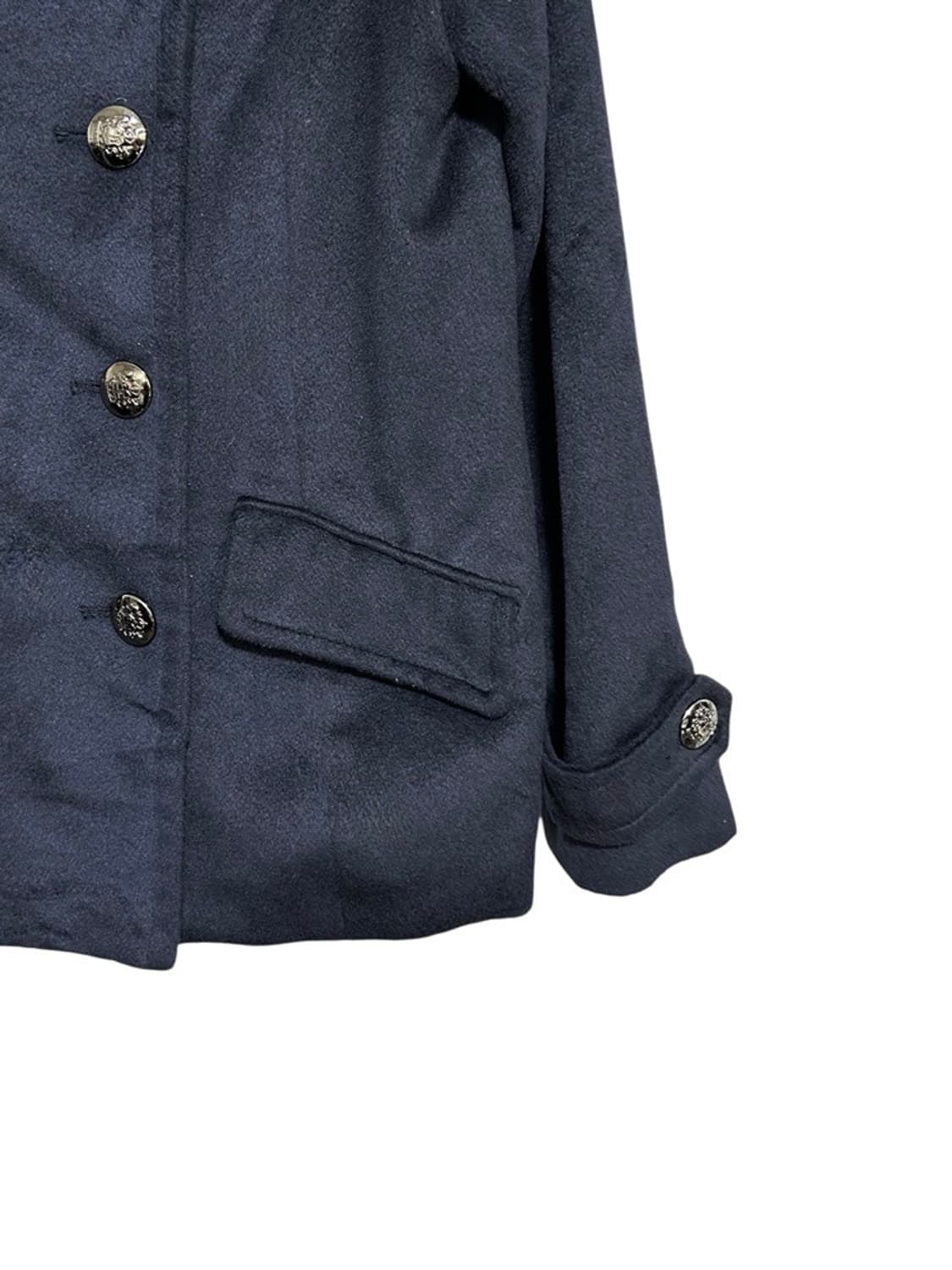 vtg jacket 상품이미지3