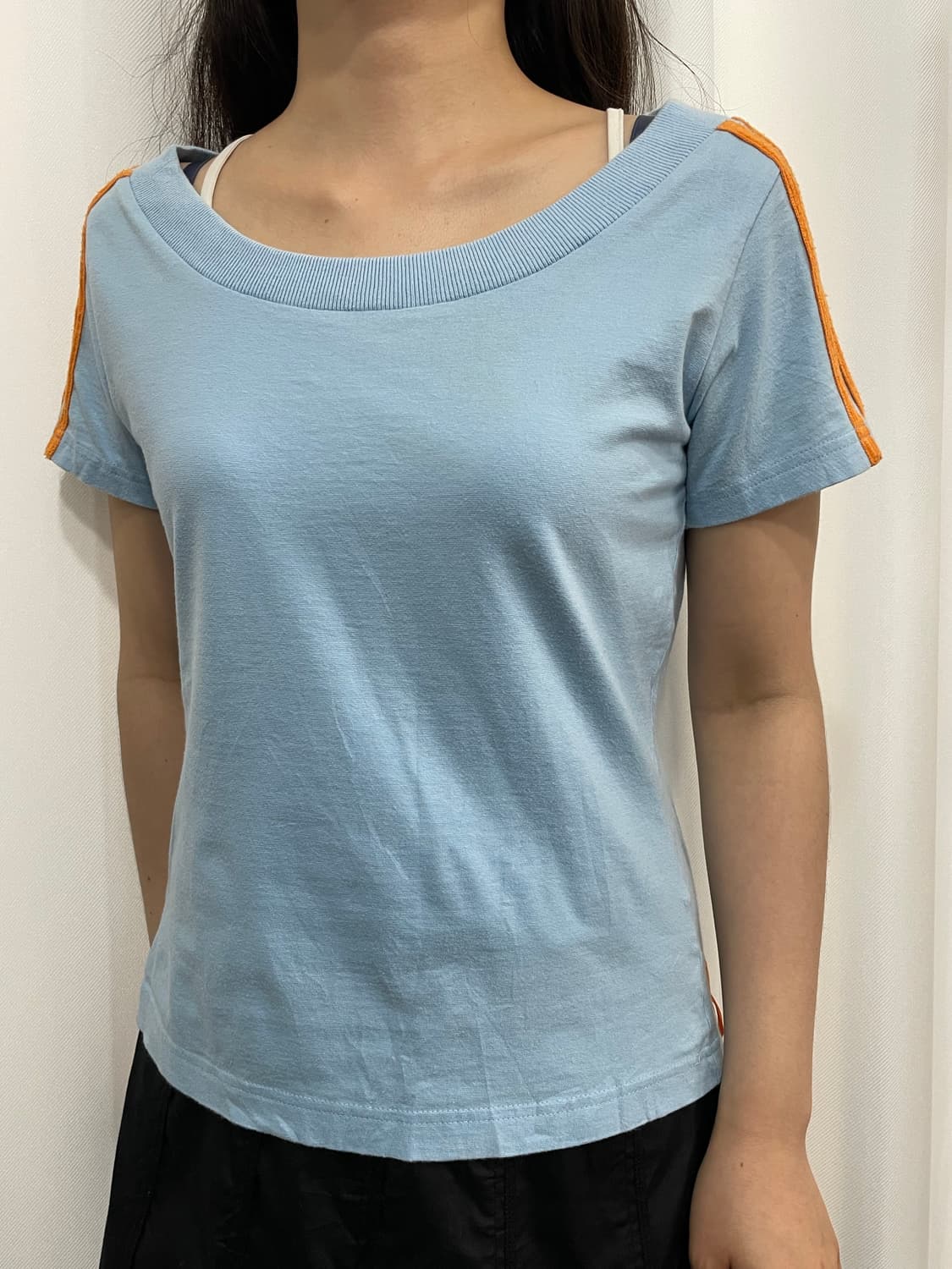 adidas top 상품이미지3