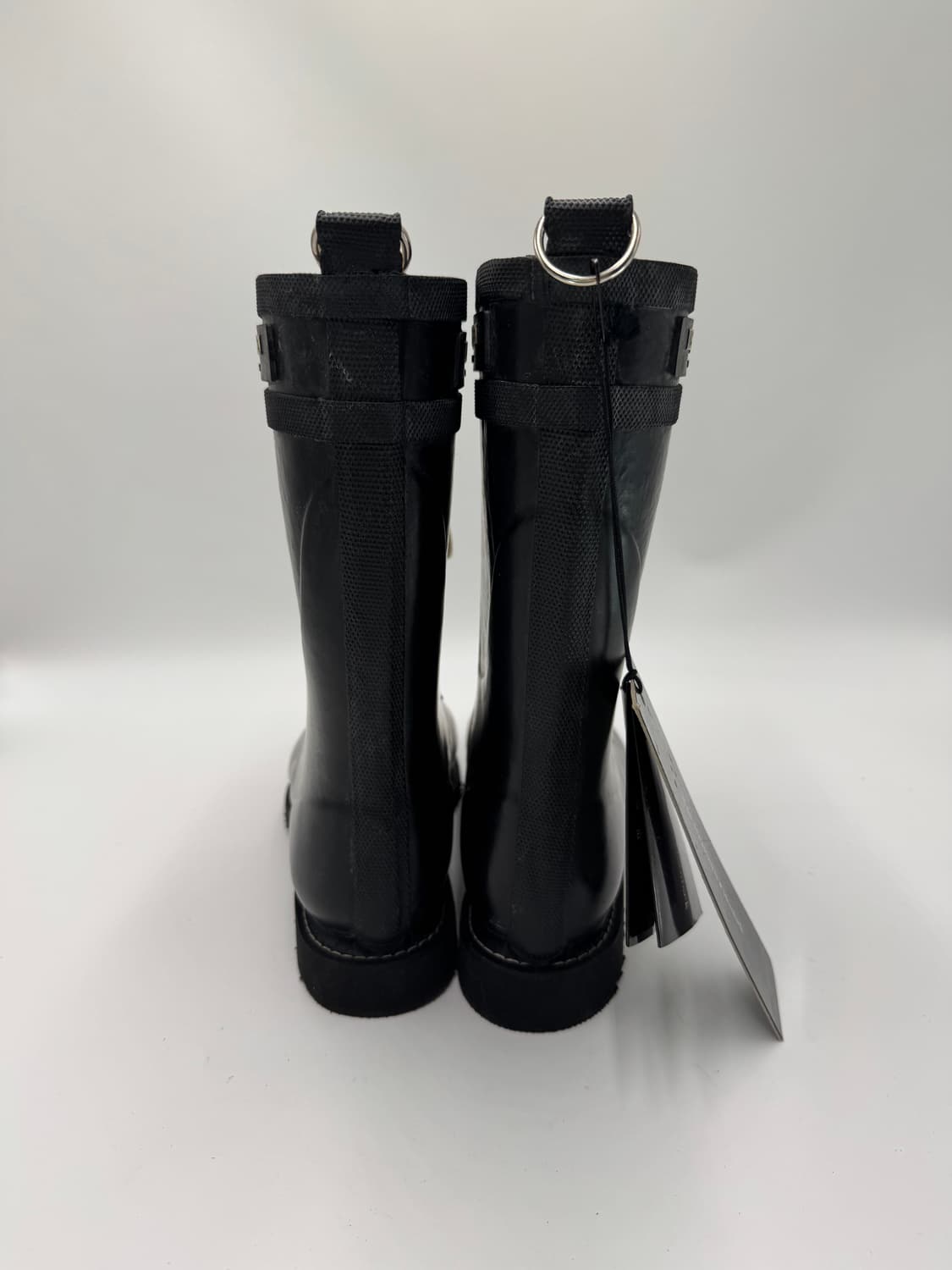 일세 야콥센 상품이미지4