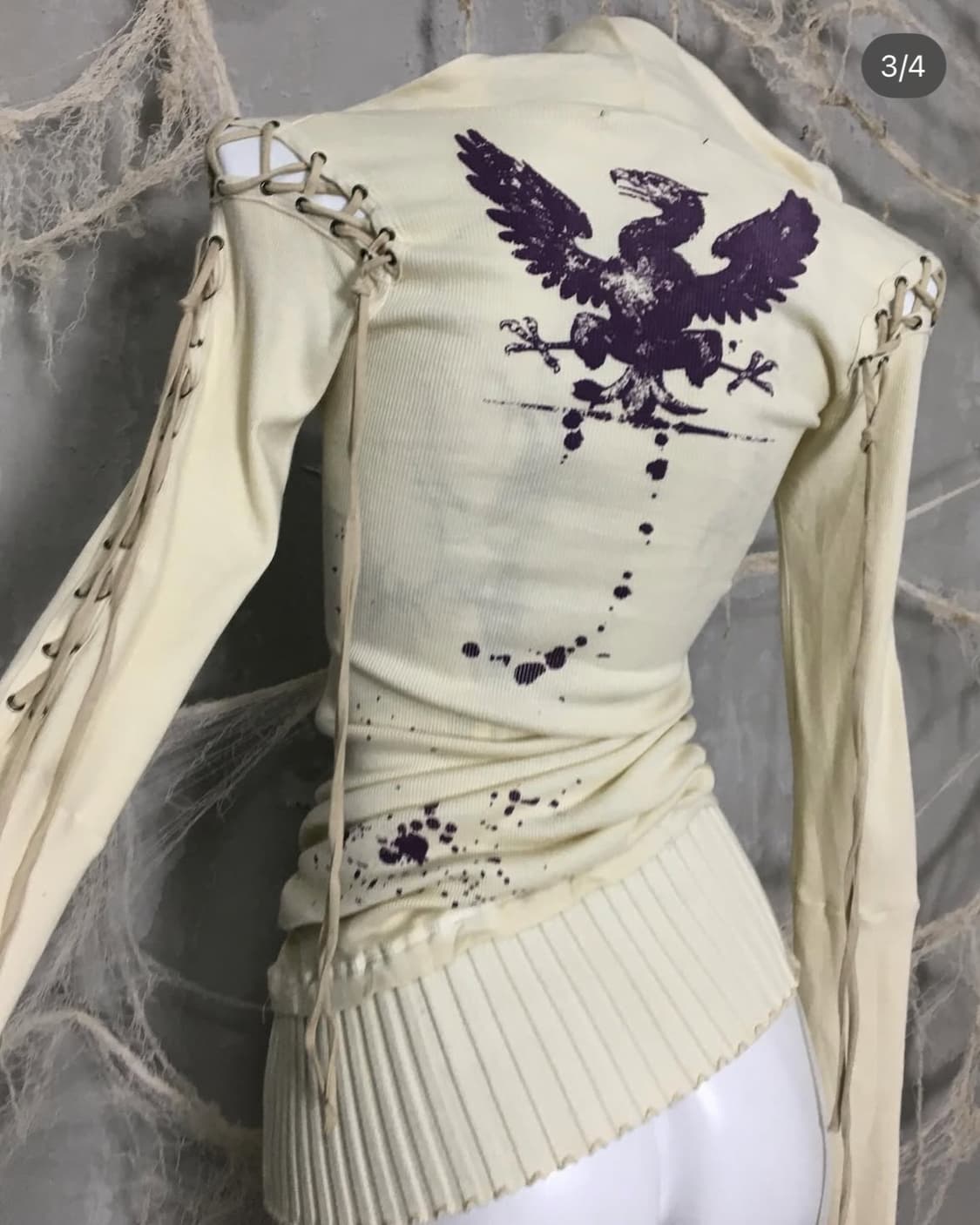 salvage   상품이미지3