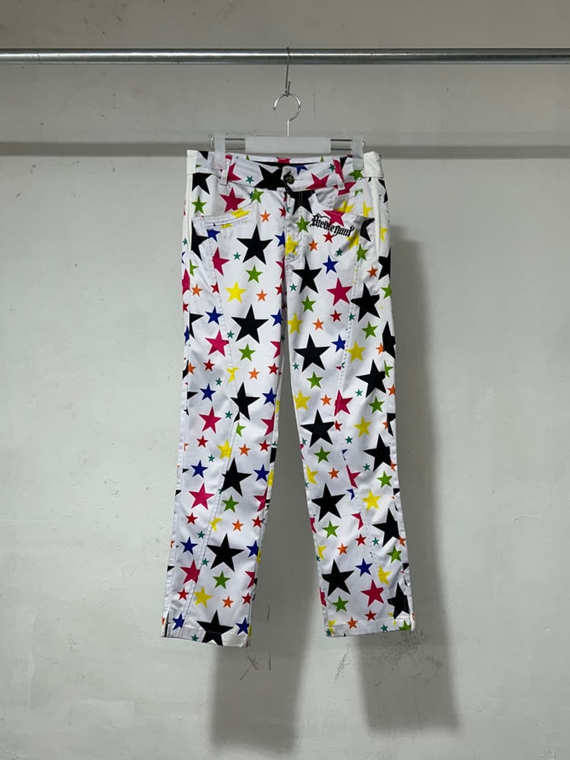 vtg pants 상품이미지2