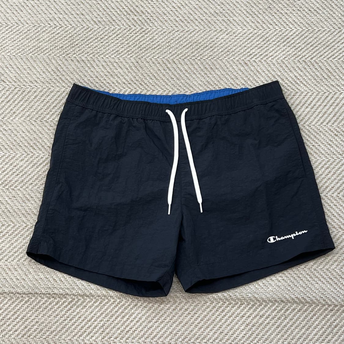 챔피온 스윔팬츠 r3306 상품이미지1