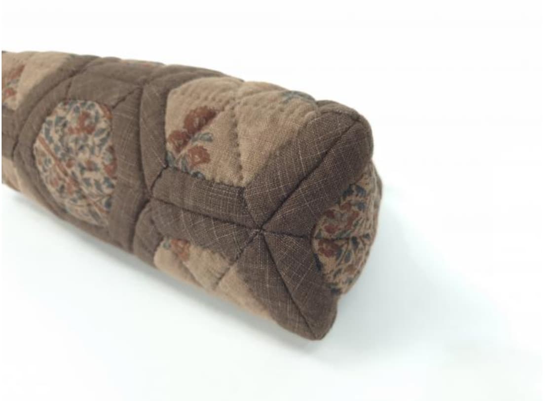 토트백 상품이미지6