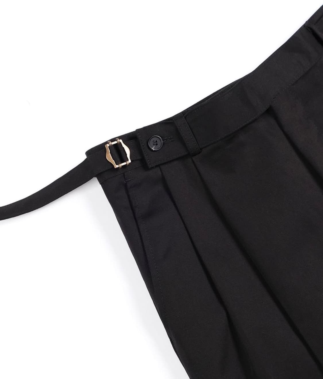 뉴치프시크 dp 상품이미지4