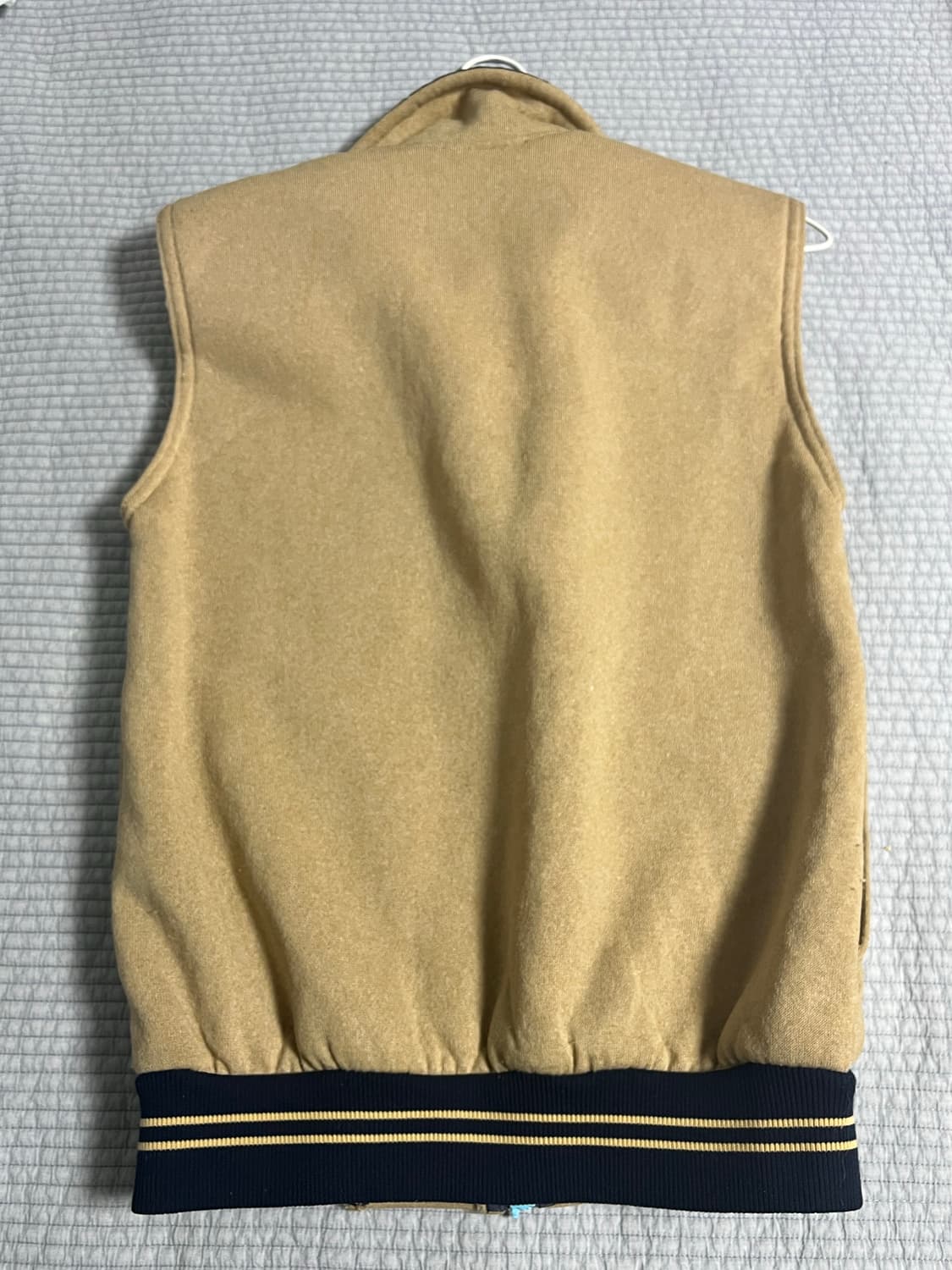 파타고니아 딥파일 베스트 상품이미지3