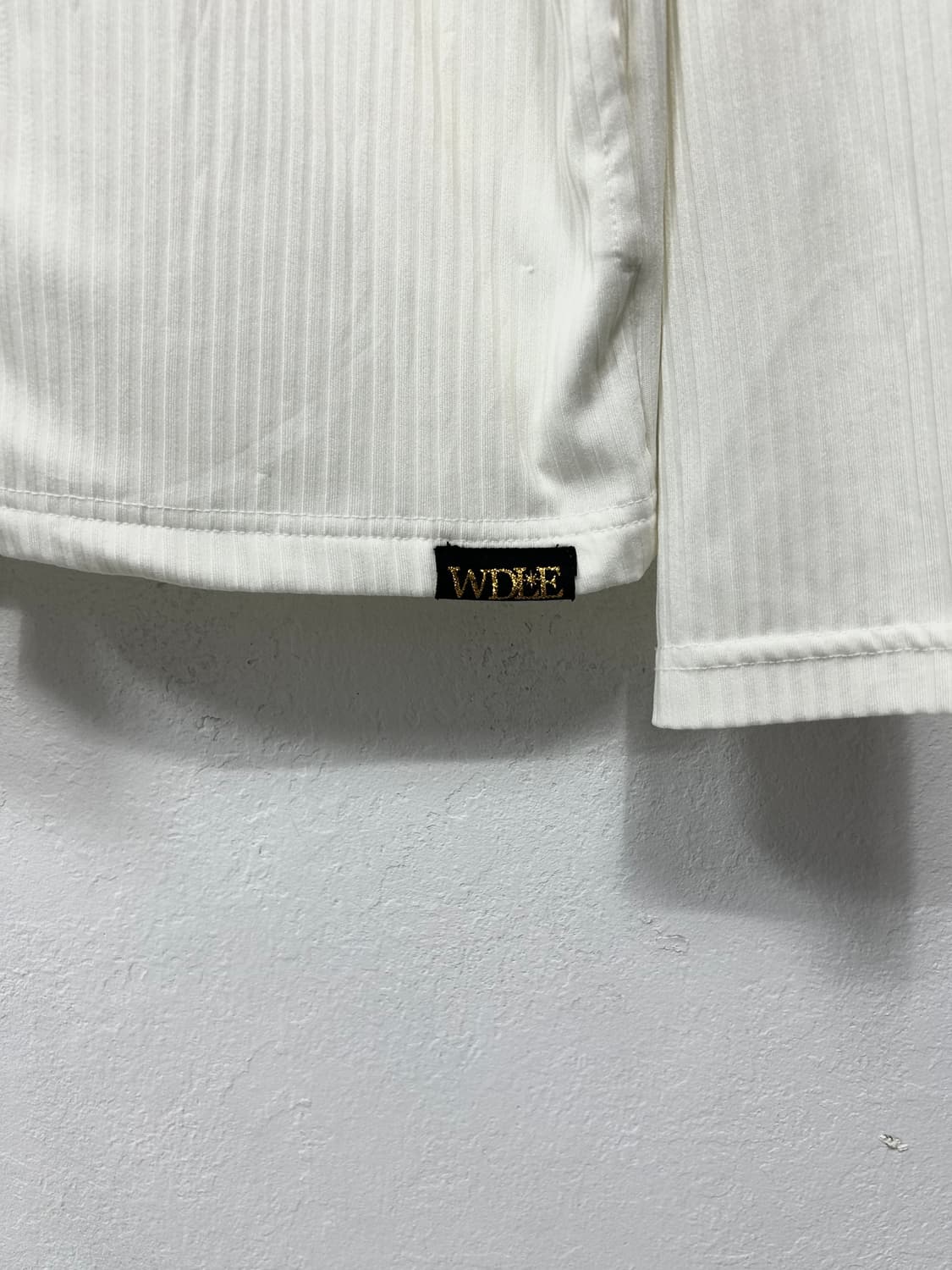 [WILD LIFE] 펑크 스컬 롱슬리브 후드 집업 상품이미지7