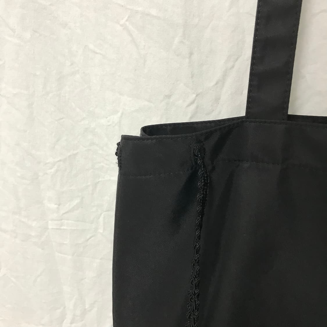 AIEUL / RACE BAG 상품이미지2