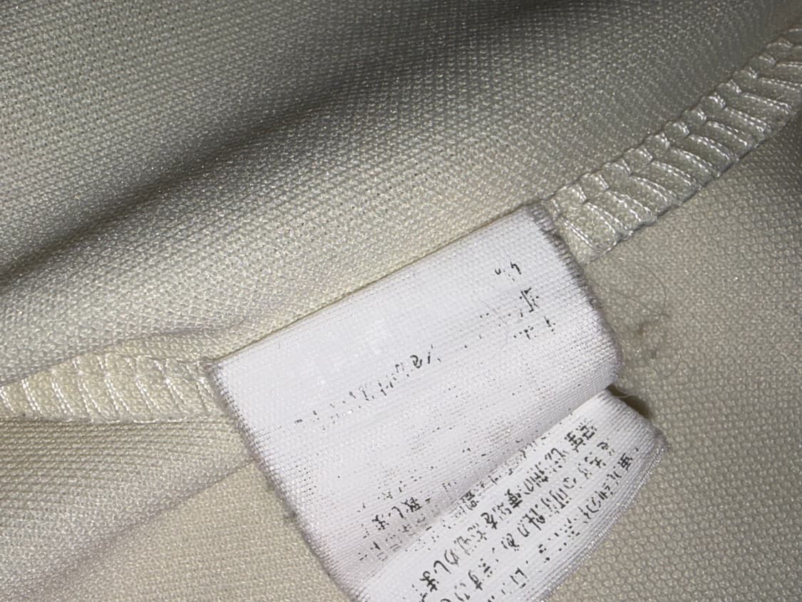 일본 빈티지 뉴발란스 집업 💜 상품이미지5